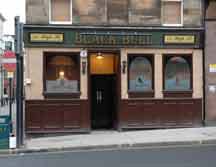 Black Bull 2005